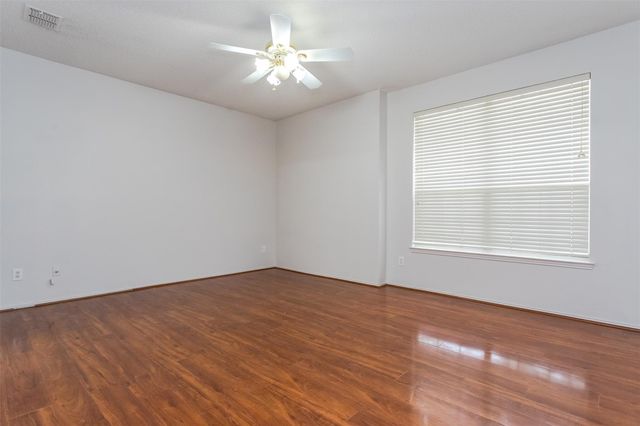738 Opal Lane, Mesquite, TX 75149