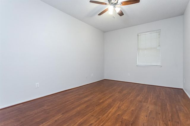 738 Opal Lane, Mesquite, TX 75149