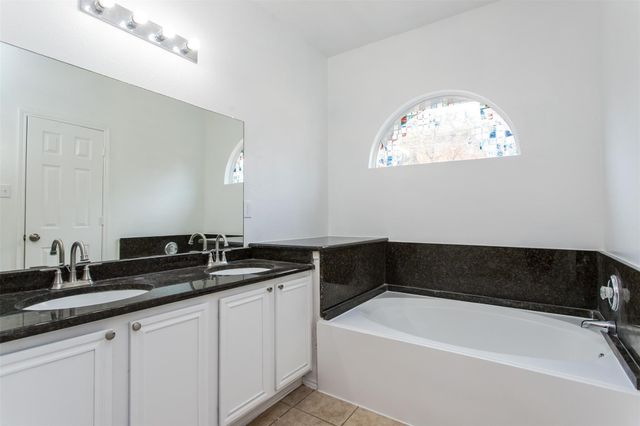 738 Opal Lane, Mesquite, TX 75149