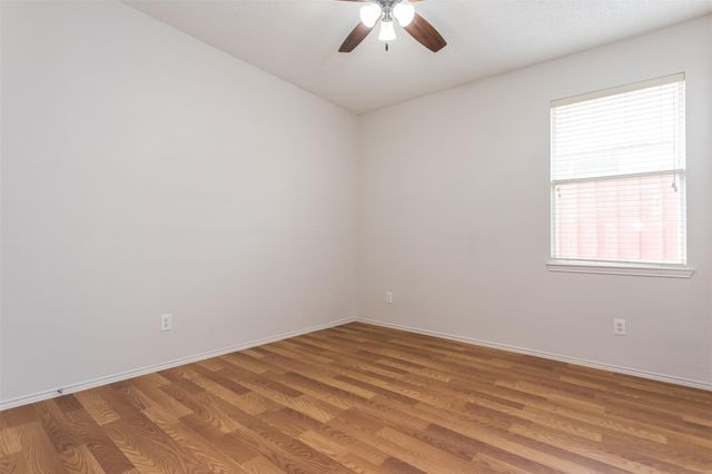 738 Opal Lane, Mesquite, TX 75149