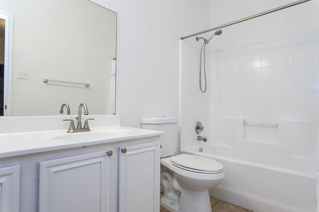 738 Opal Lane, Mesquite, TX 75149