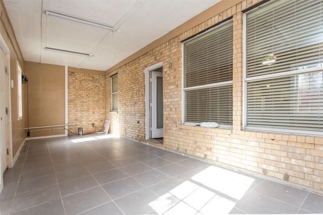 738 Opal Lane, Mesquite, TX 75149