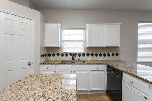 738 Opal Lane, Mesquite, TX 75149