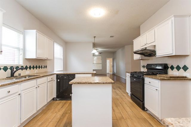 738 Opal Lane, Mesquite, TX 75149