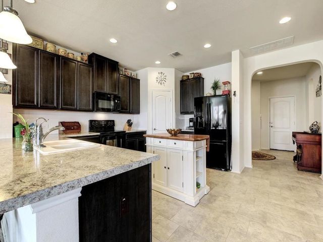 11321 Kirkland Hill PATH, Austin, TX 78754