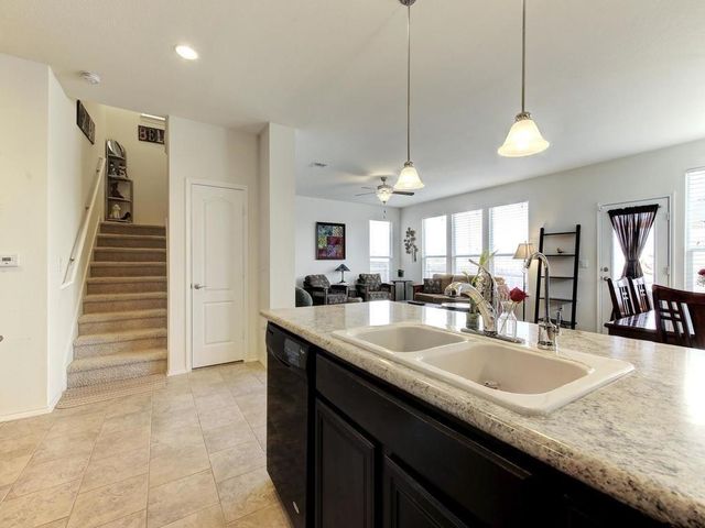 11321 Kirkland Hill PATH, Austin, TX 78754