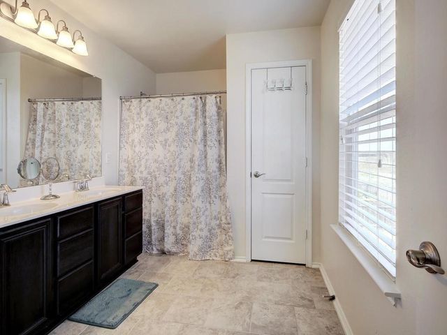 11321 Kirkland Hill PATH, Austin, TX 78754