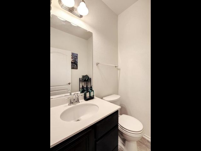 11321 Kirkland Hill PATH, Austin, TX 78754