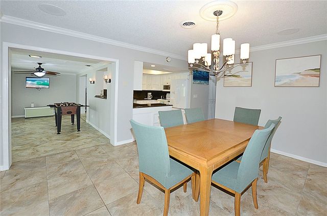 1325 42nd Avenue, Vero Beach, FL 32960