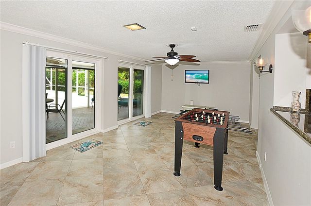 1325 42nd Avenue, Vero Beach, FL 32960