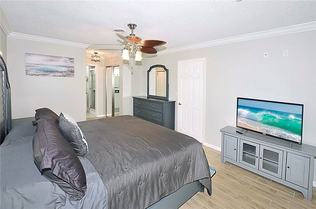 1325 42nd Avenue, Vero Beach, FL 32960