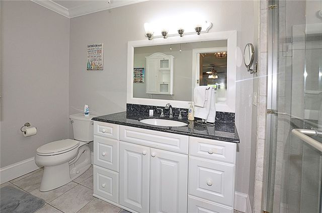 1325 42nd Avenue, Vero Beach, FL 32960