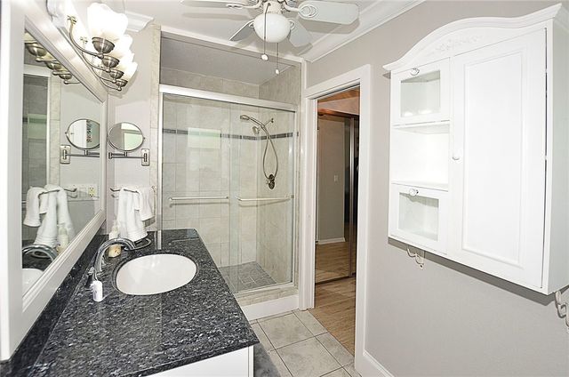 1325 42nd Avenue, Vero Beach, FL 32960