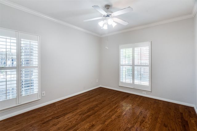 2524 Preston Road 901, Plano, TX 75093