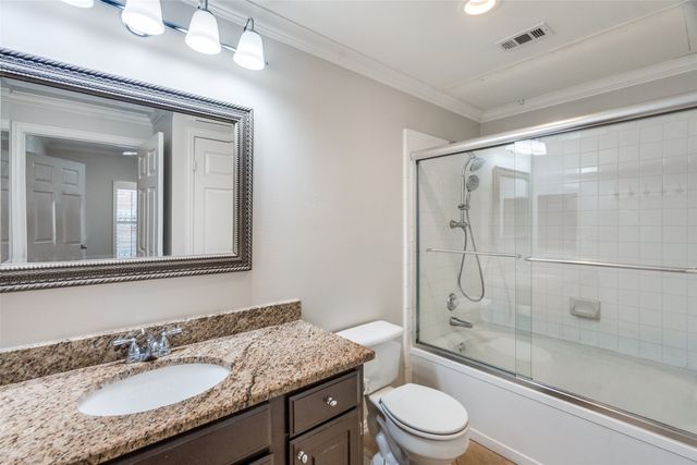 2524 Preston Road 901, Plano, TX 75093