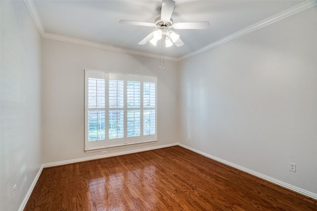 2524 Preston Road 901, Plano, TX 75093