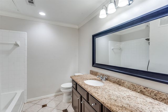 2524 Preston Road 901, Plano, TX 75093