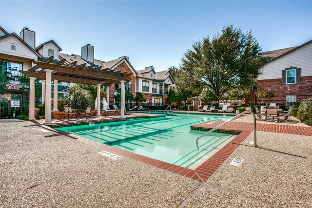 2524 Preston Road 901, Plano, TX 75093