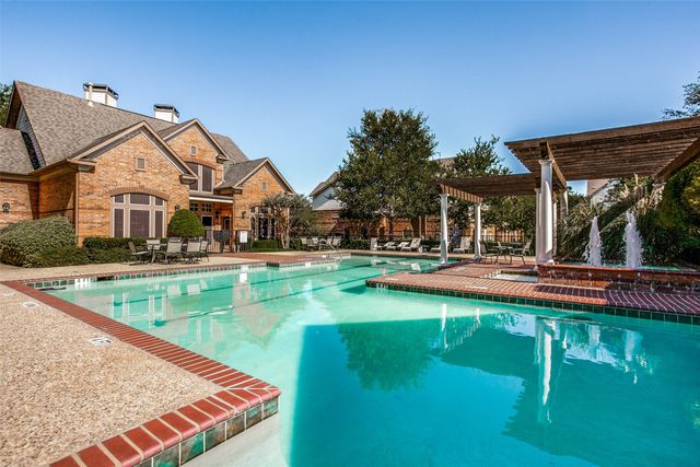 2524 Preston Road 901, Plano, TX 75093