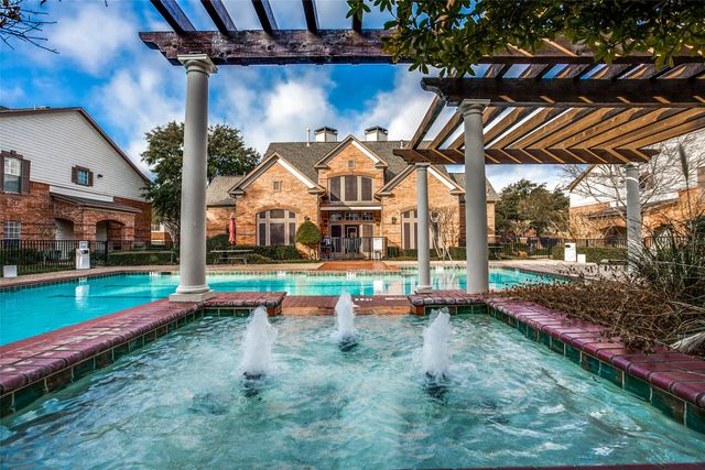 2524 Preston Road 901, Plano, TX 75093