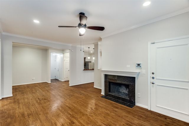 2524 Preston Road 901, Plano, TX 75093