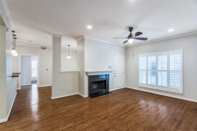 2524 Preston Road 901, Plano, TX 75093