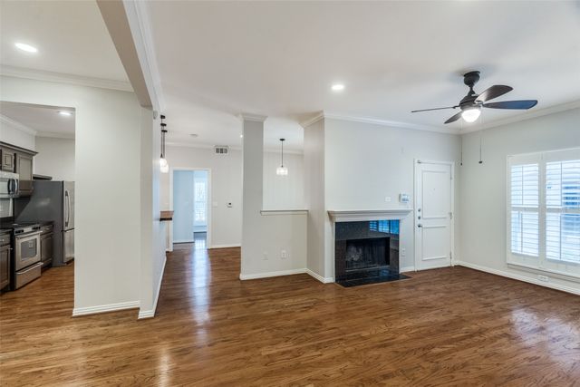 2524 Preston Road 901, Plano, TX 75093