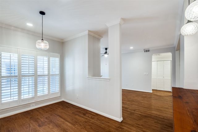 2524 Preston Road 901, Plano, TX 75093