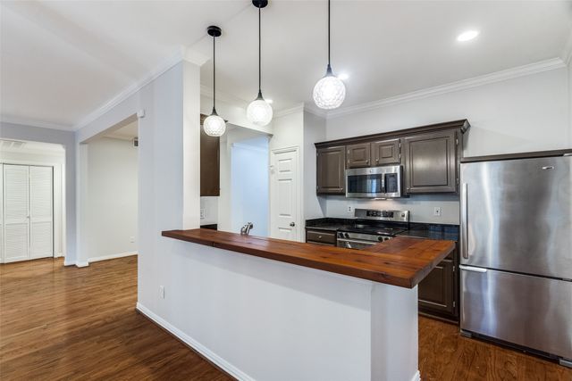 2524 Preston Road 901, Plano, TX 75093