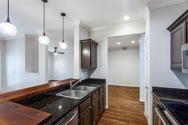 2524 Preston Road 901, Plano, TX 75093