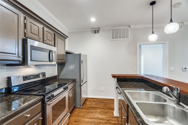 2524 Preston Road 901, Plano, TX 75093