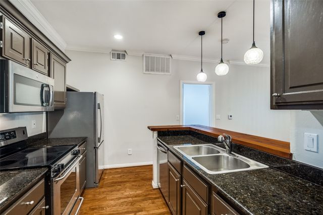2524 Preston Road 901, Plano, TX 75093