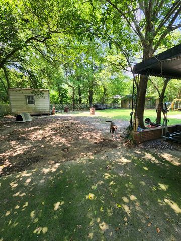 1435 E Alta Vista, Columbus, GA 31907