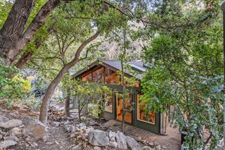 2939 Matilija Canyon Road, Ojai, CA 93023
