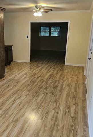 710 Kingridge Place, Shreveport, LA 71108