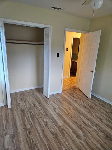 710 Kingridge Place, Shreveport, LA 71108