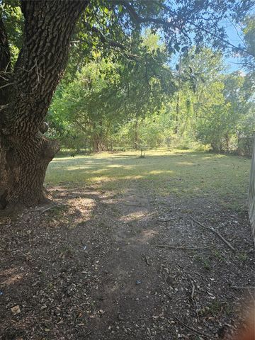 710 Kingridge Place, Shreveport, LA 71108