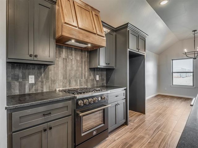 5105 Misty Wood Lane, Mustang, OK 73064