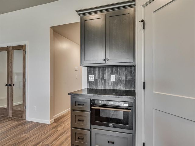 5105 Misty Wood Lane, Mustang, OK 73064