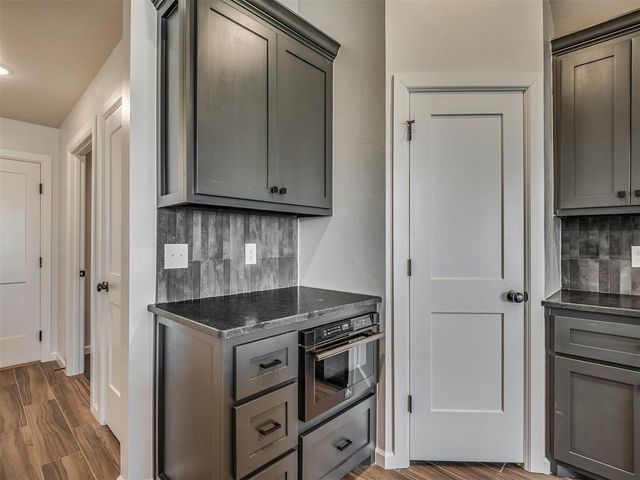 5105 Misty Wood Lane, Mustang, OK 73064