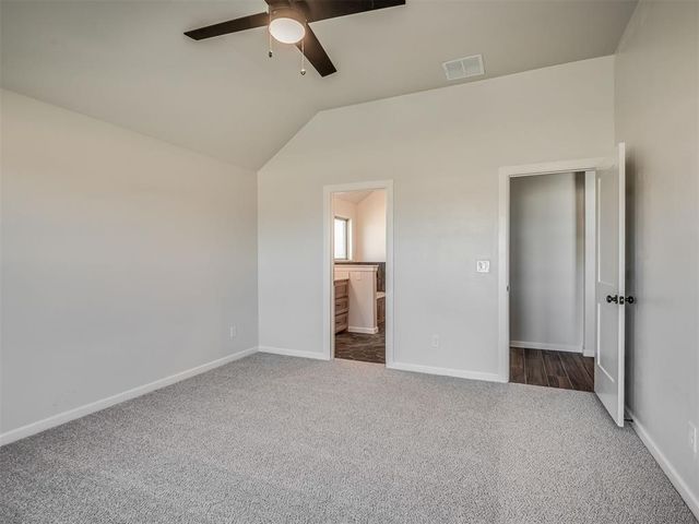 5105 Misty Wood Lane, Mustang, OK 73064