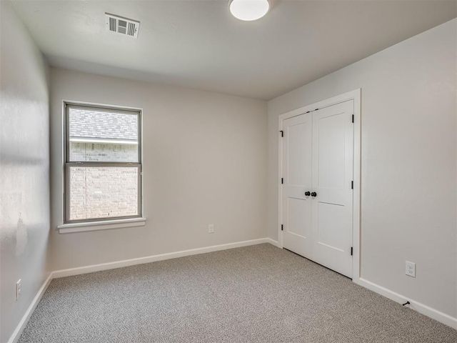 5105 Misty Wood Lane, Mustang, OK 73064