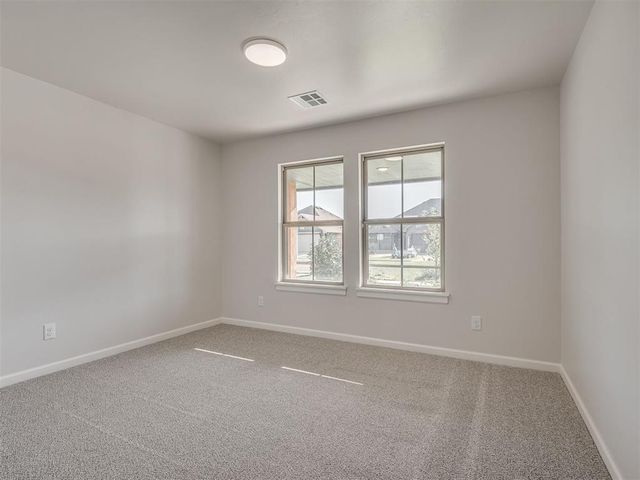 5105 Misty Wood Lane, Mustang, OK 73064