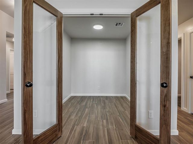 5105 Misty Wood Lane, Mustang, OK 73064