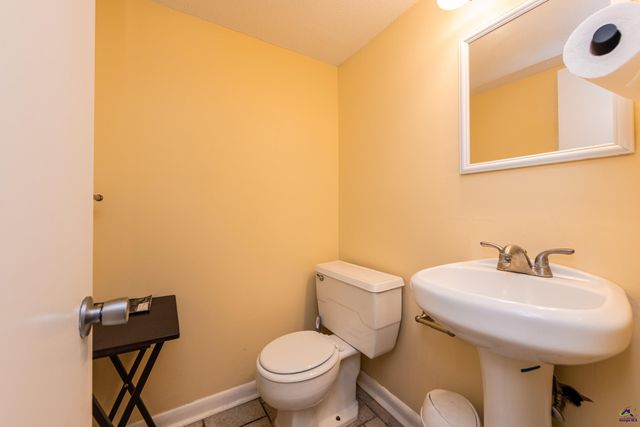 141 Stoneridge Drive, Warner Robins, GA 31088