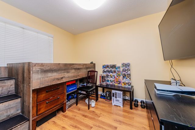 141 Stoneridge Drive, Warner Robins, GA 31088