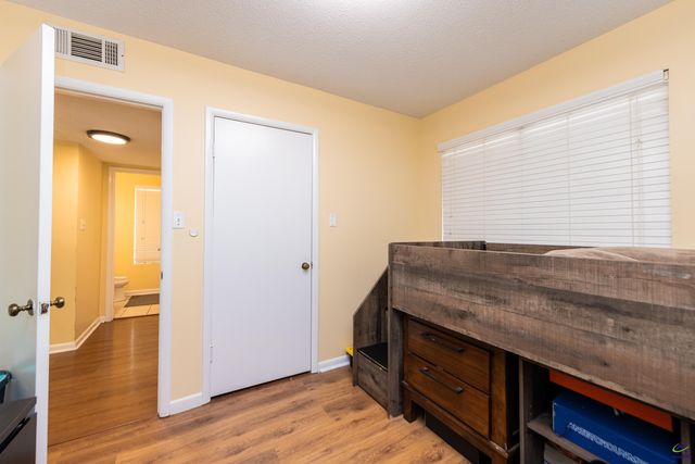 141 Stoneridge Drive, Warner Robins, GA 31088