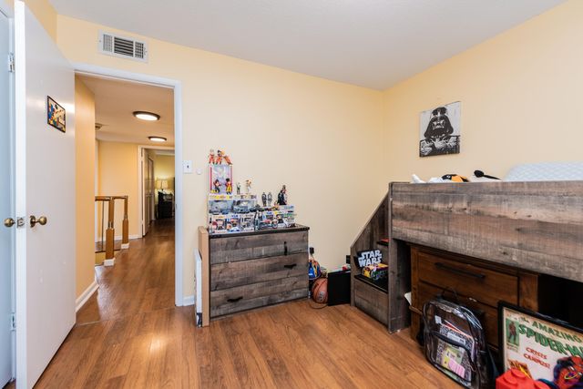 141 Stoneridge Drive, Warner Robins, GA 31088