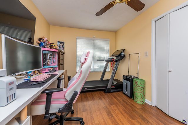 141 Stoneridge Drive, Warner Robins, GA 31088