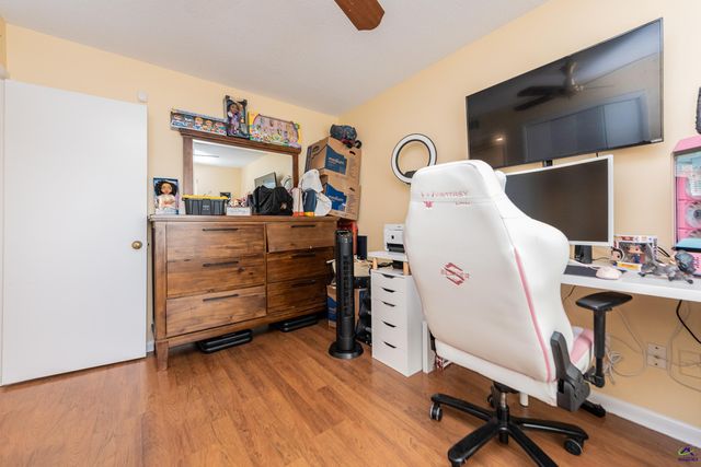 141 Stoneridge Drive, Warner Robins, GA 31088